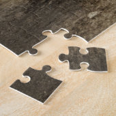 Fotografie Kar van Roger Fenton Foto Realisme Legpuzzel (Zijkant)