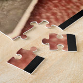 fotografie legpuzzel (Zijkant)