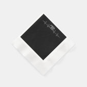 Fotografie met camera, hartslag Fotografen Servet (Hoek)