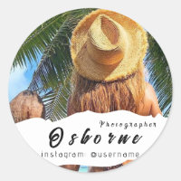 Fotografie Modern Minimaal Eenvoudige Foto
