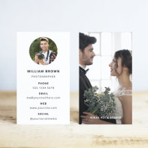 Fotografie Moderne Minimale Eenvoudige Foto