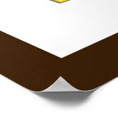 Fotografie poster lijst (Hoek)