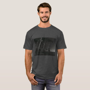 Fotografie T-shirt