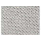 Fotografie Tegel voor gamepixels Tafelkleed (Voorkant (Horizontaal))