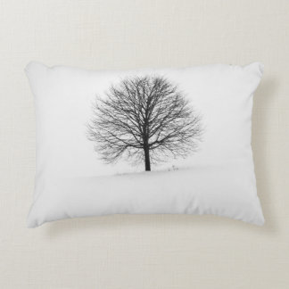 FOTOGRAFIE VAN BOOM ACCENT KUSSEN