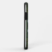 Fotografie van Cute Kissing Flamingo Case-Mate iPhone Case (Achterkant/rechts)