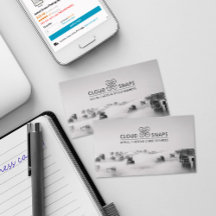 Fotografie van de antenne