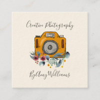 Fotografie van Floral  hand