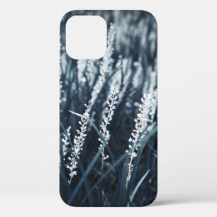 FOTOGRAFIE VAN GROENE PLANT Case-Mate iPhone CASE