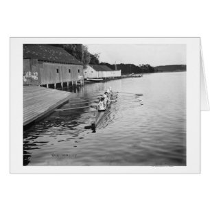 Fotografie van het Roewenkbrauwteam van de Univers