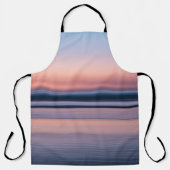 FOTOGRAFIE VAN HET WATERLICHAAM SCHORT (Voorkant)