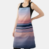 FOTOGRAFIE VAN HET WATERLICHAAM SCHORT (Insitu)