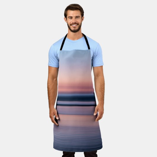 FOTOGRAFIE VAN HET WATERLICHAAM SCHORT (Gedragen)