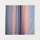 FOTOGRAFIE VAN HET WATERLICHAAM WANDKLEED (Voorkant (horizontaal))