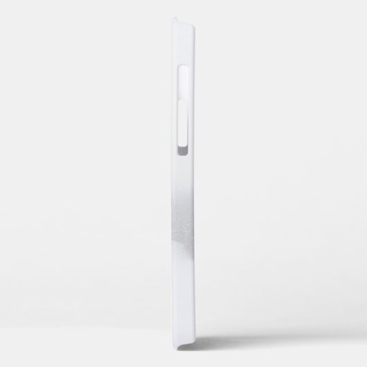 FOTOGRAFIE VAN KABELAUTO'S Case-Mate iPhone CASE (Achterkant / Links)