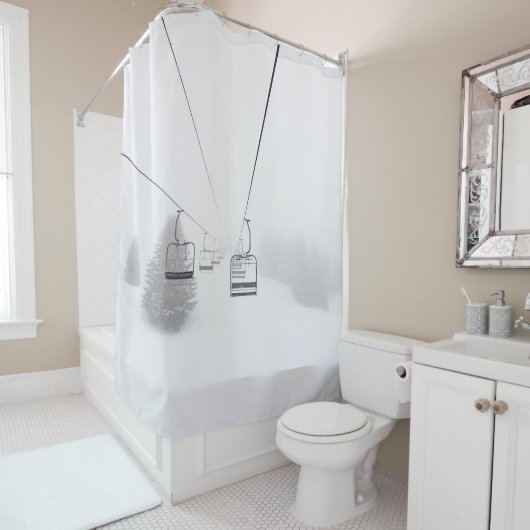 FOTOGRAFIE VAN KABELAUTO'S DOUCHEGORDIJN (In situ)