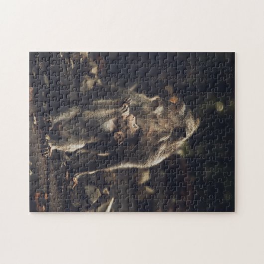 Fotografie van moeders en baby's legpuzzel (Horizontaal)