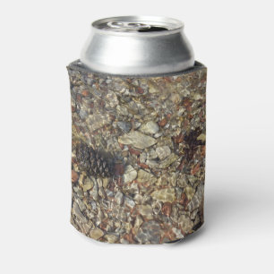 Fotografie van Taylor Creek Natuur Blikjeskoeler