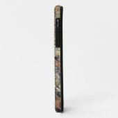 Fotografie van Taylor Creek Natuur Case-Mate iPhone Case (Achterkant/links)