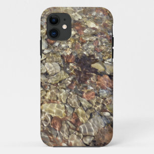 Fotografie van Taylor Creek Natuur Case-Mate iPhone Case