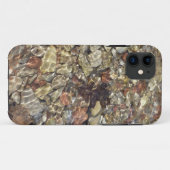 Fotografie van Taylor Creek Natuur Case-Mate iPhone Case (Achterkant (horizontaal))
