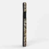 Fotografie van Taylor Creek Natuur Case-Mate iPhone Case (Achterkant/rechts)