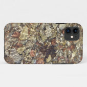 Fotografie van Taylor Creek Natuur Case-Mate iPhone Case (Achterkant (horizontaal))