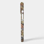 Fotografie van Taylor Creek Natuur Case-Mate iPhone Case (Achterkant / Links)