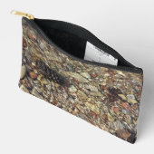 Fotografie van Taylor Creek Natuur Etui (Open)