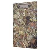 Fotografie van Taylor Creek Natuur Klembord (Links)