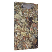 Fotografie van Taylor Creek Natuur Klembord (Rechts)