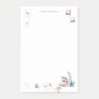 Fotografie | Waterverf camera op maat