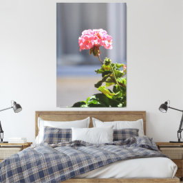 Fotografiqq muur art decor canvas afdruk
