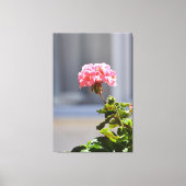 Fotografiqq muur art decor canvas afdruk (Voorkant)
