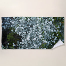 fotografiqqq unieke badhanddoek