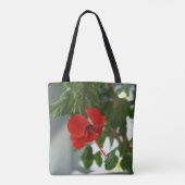 fotografiqqq unieke tas (Achterkant)