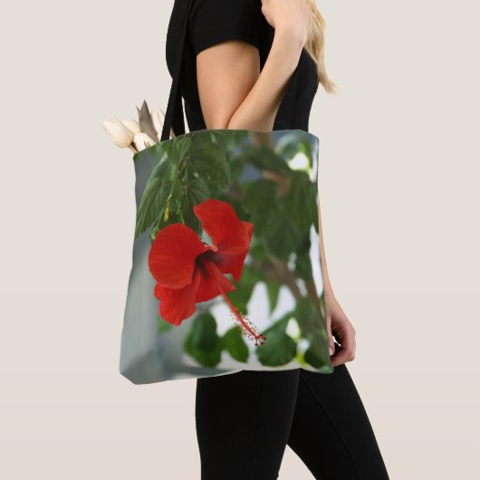 fotografiqqq unieke tas (Dichtbij)