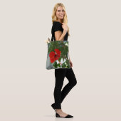 fotografiqqq unieke tas (Op model)