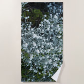 fotografiqqq uniqe beach towel strandlaken (Voorkant)