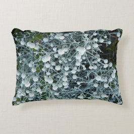 fotografiqqq uniqe pillow accent kussen