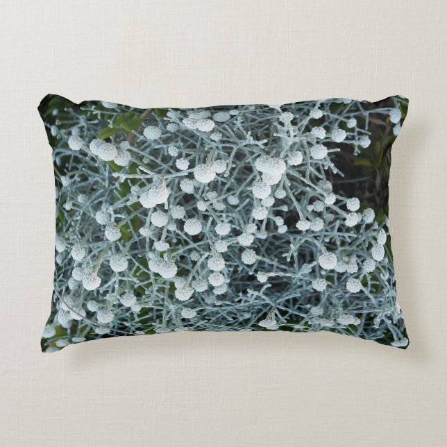 fotografiqqq uniqe pillow accent kussen (Voorkant)