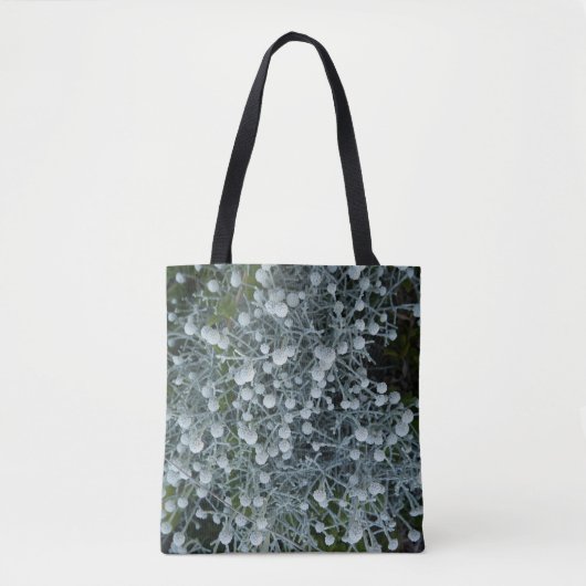 fotografiqqq uniqe tote bag (Voorkant)