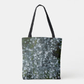 fotografiqqq uniqe tote bag (Achterkant)