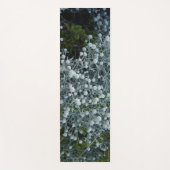 fotografiqqq uniqe yoga mat (Voorkant)