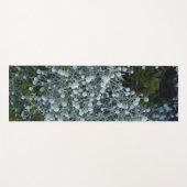 fotografiqqq uniqe yoga mat (Voorkant (horizontaal))