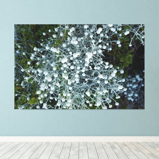 fotografiqqq wall art decor canvas afdruk (Insitu (Houten vloer))