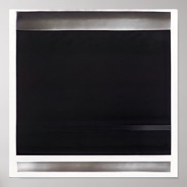 Fotografisch geheugen poster