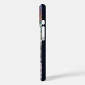 Fotografisch New Hampshire Case-Mate iPhone Case (Achterkant / Links)