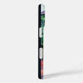 Fotografisch New Hampshire Case-Mate iPhone Case (Achterkant / Rechts)