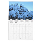 fotografische kalender (Jan 2027)